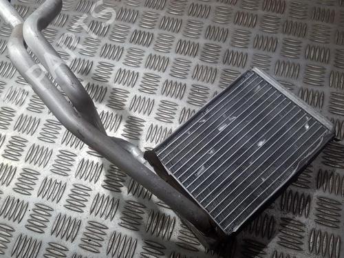 Used Heater matrix Heater matrix 35694950 35694950