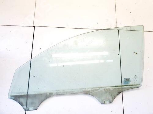 Used Front left door window Front left door window SKODA SUPERB I (3U4) 2.5 TDI (155 hp) 34781060 34781060