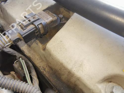 Electronic sensor MERCEDES-BENZ C-CLASS (W203) C 180 (203.035) | BP35505448M84 - Image 3