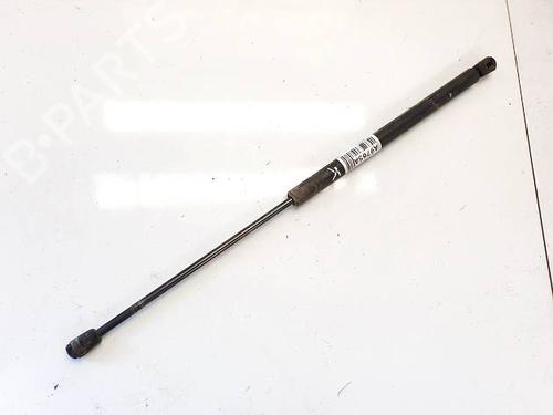 tailgate-lift-support-opel-astra-g-hatchback-t98-1998-1999-2000-2001-2002-2003-2004-2005-2006-2007-2008-2009-34964304 main image