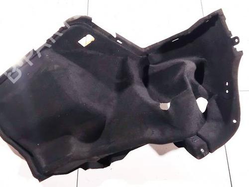 Boot lining LEXUS IS II (_E2_) 220d (ALE20) | BP35098261I3 - Image 3