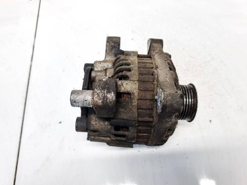 Used Alternator Alternator 34932247 34932247