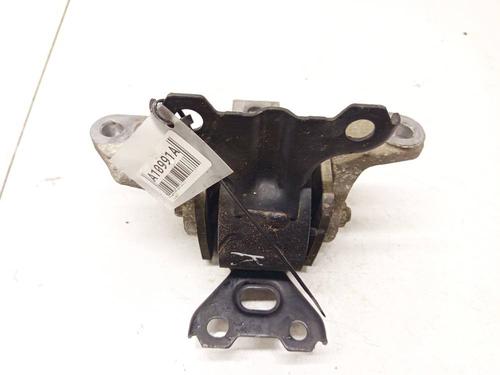 Used Engine mount MITSUBISHI OUTLANDER II (CW_W) 2.2 DI-D 4WD (156 hp) 32542512