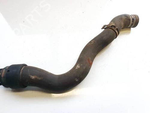 Used Pipe Pipe 36658373 36658373