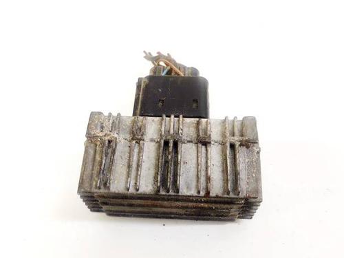 Used Electronic sensor Electronic sensor 35304510 35304510