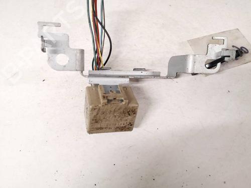 andre-subaru-tribeca-b9-2005-32929825 main image