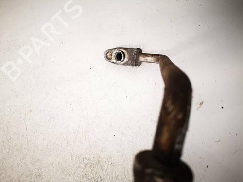 AC pipe TOYOTA AURIS (_E15_) 1.6 (ZRE151_, ZRE151R) | BP38040074M126 - Image 3
