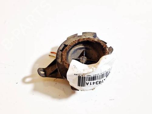 Used Speaker Speaker RENAULT SCÉNIC I MPV (JA0/1_, FA0_) 1.9 dCi (JA05, JA1F) (102 hp) 32575473 32575473