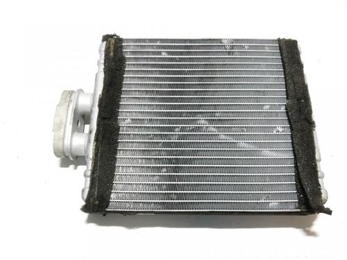Used Heater matrix Heater matrix SKODA FABIA I (6Y2) 1.4 TDI (80 hp) 35834434 35834434