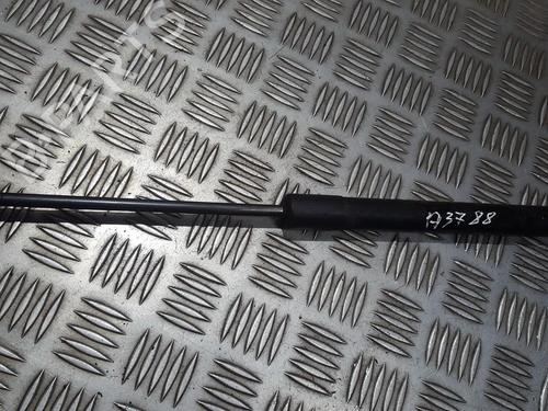 tailgate-lift-support-vw-golf-v-1k1-2003-2004-2005-2006-2007-2008-2009-2010-35703290 main image