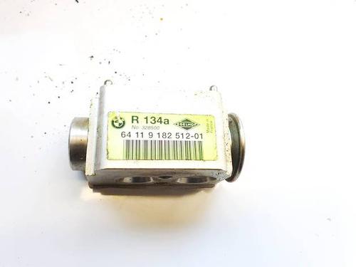 Used Other Other 34796418 34796418