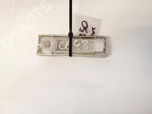 interior-roof-light-mercedes-benz-m-class-w164-2005-2006-2007-2008-2009-2010-2011-2012-35258639 main image