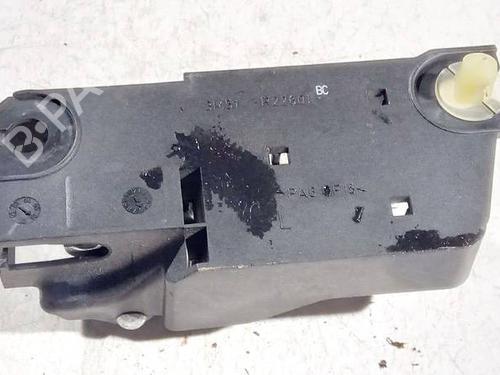 Front left interior door handle FORD C-MAX (DM2) 1.8 | BP35082103I13 - Image 2