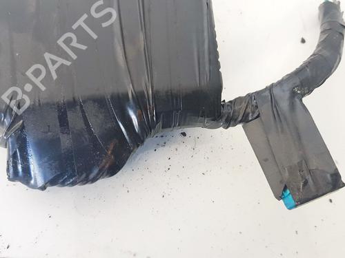 Electronic module DODGE MAGNUM Estate 3.5 | BP32880523M83 - Image 3