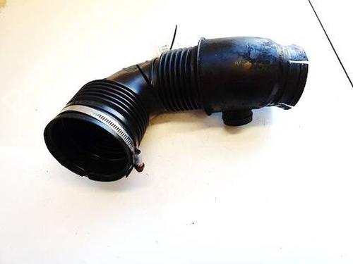Used Pipe Pipe OPEL INSIGNIA A (G09) 2.0 CDTI (68) (160 hp) 35122958 35122958