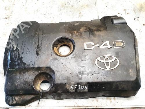 Used Upper protection Upper protection 35444147 35444147