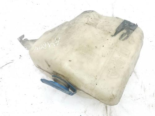 Sprinklertank Sprinklertank 35873076 35873076
