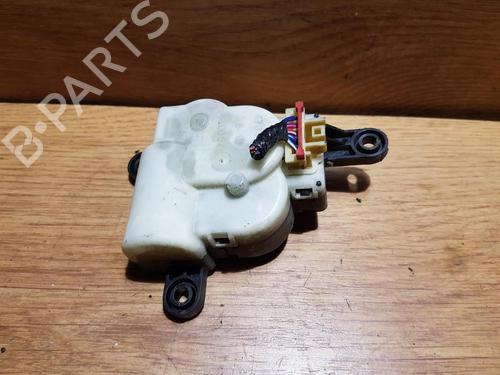 Used Electronic module Electronic module CHRYSLER VOYAGER / GRAND VOYAGER III (GS_, NS_) 3.3 i (158 hp) 33482086 33482086