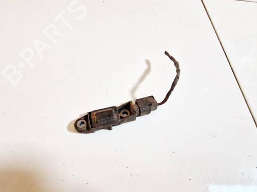 Electronic sensor CHRYSLER VOYAGER IV (RG, RS) 2.4 | BP32570877M84  - Image 5