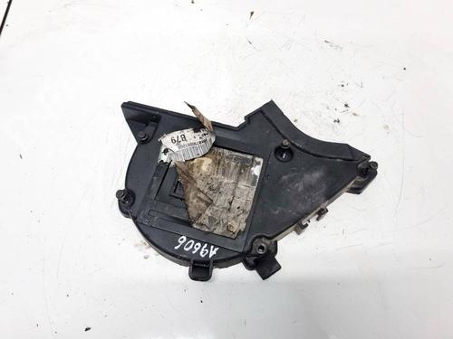 Used Timing cover Timing cover 35130591 35130591