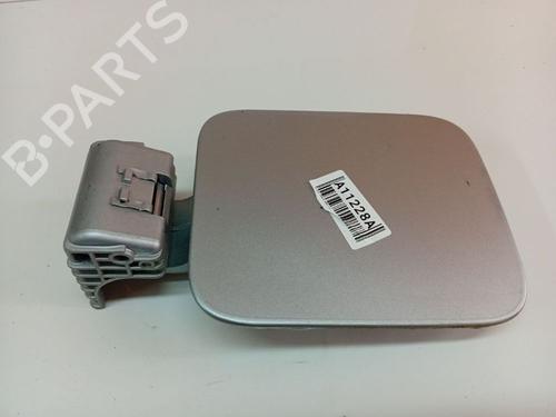 fuel-flap-hyundai-sonata-iv-ef-1998-1999-2000-2001-2002-2003-2004-2005-34754437 main image