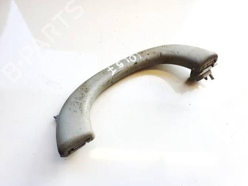 Used Interior roof handle Interior roof handle MERCEDES-BENZ E-CLASS (W211) E 200 CDI (211.004) (102 hp) 35002865 35002865
