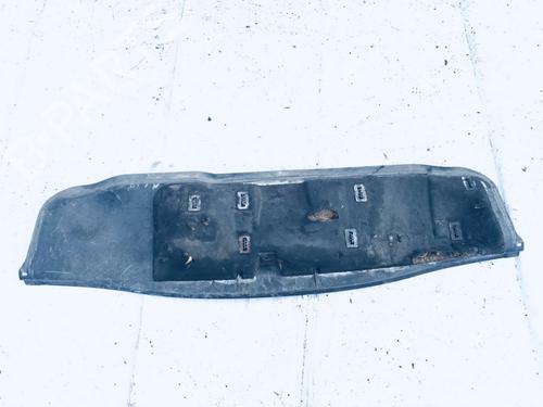 Used Scuttle panel Scuttle panel VW SHARAN (7M8, 7M9, 7M6) 1.9 TDI (115 hp) 35637127 35637127