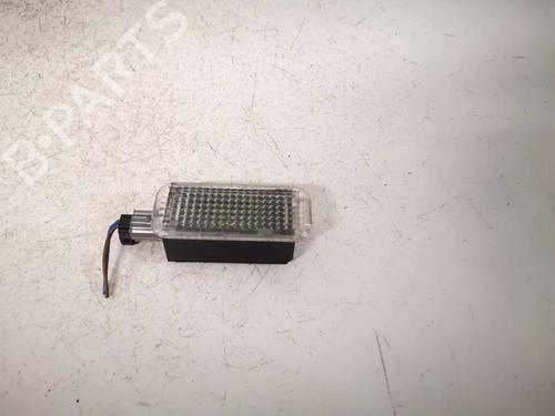 Used Interior roof light Interior roof light 37687412 37687412