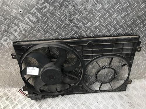 fan-vw-golf-v-1k1-2003-2004-2005-2006-2007-2008-2009-2010-35694131 main image