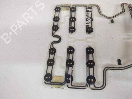 Electronic module BMW 3 (E90) 325 i | BP38714940M83 - Image 4