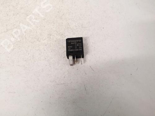 Used Electronic sensor Electronic sensor VOLVO S80 I (184) 2.4 (170 hp) 32898413 32898413