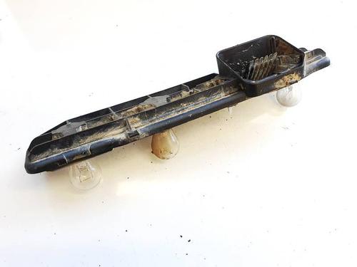 Used Lamp holder Lamp holder 35275974 35275974