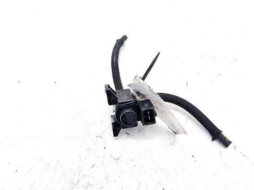 Electronic module TOYOTA VERSO (_R2_) 2.0 D-4D (AUR20_, AUR20R) | BP35401476M83 - Image 3