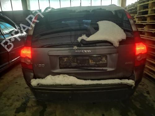 Electronic module VOLVO V50 (545) 2.0 D | BP32946436M83  - Image 9