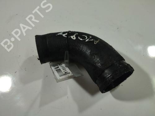 Used Pipe Pipe MITSUBISHI OUTLANDER II (CW_W) 2.2 DI-D 4WD (156 hp) 32542699 32542699