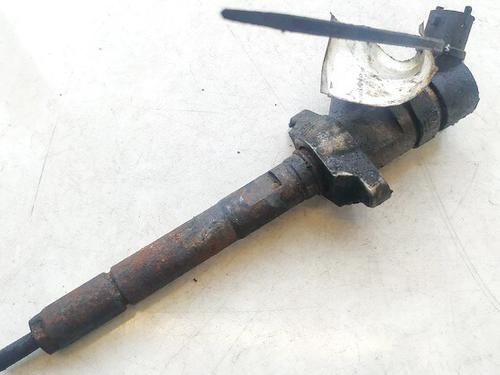 Used Injector Injector FORD FOCUS II (DA_, HCP, DP) 1.6 TDCi (90 hp) 35878830 35878830
