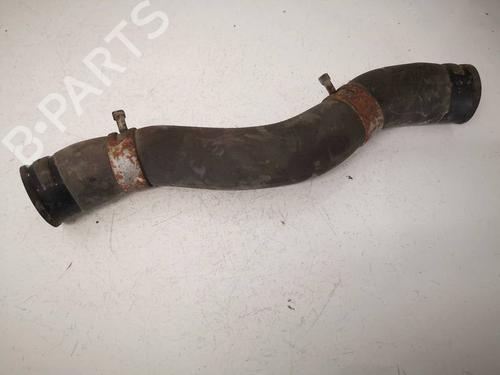 Used Pipe Pipe HONDA INSIGHT (ZE_) 1.3 IMA (ZE28, ZE2) (88 hp) 34388159 34388159