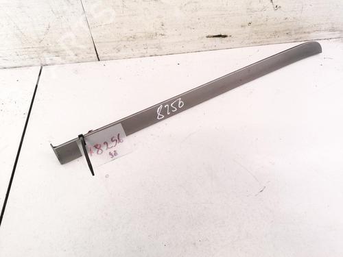 other-vw-touran-1t1-1t2-2003-2004-2005-2006-2007-2008-2009-2010-2011-35405000 main image