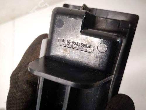 Ashtray BMW 3 Touring (E46) 320 d | BP34819560I30 - Image 3
