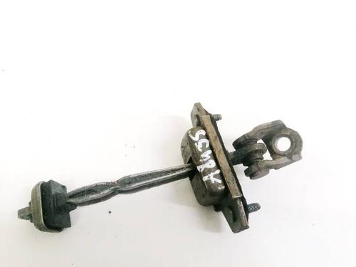Used Hinge/Door check strap Hinge/Door check strap 35363758 35363758