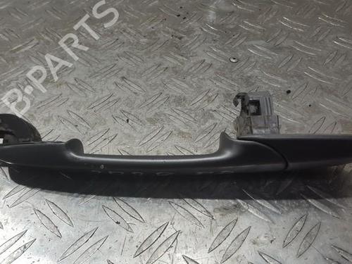 front-right-exterior-door-handle-mazda-6-hatchback-gg-2002-2003-2004-2005-2006-2007-2008-35658278 main image