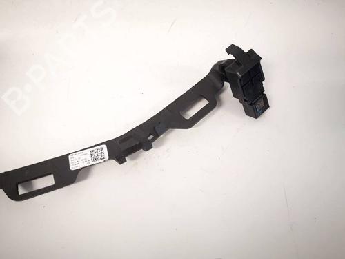Electronic module MASH SCRAMBLER Scrambler 400 | BP34809276M83 - Image 3