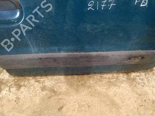Used Rubber door seal Rubber door seal 37736184 37736184