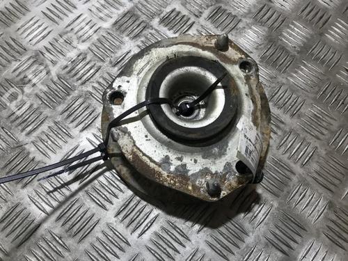 support-peugeot-boxer-bus-244-z_-2001-35685503 main image