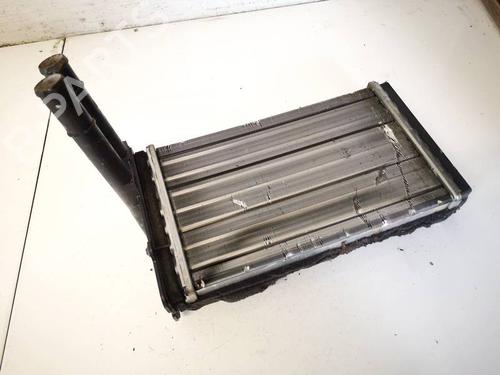 Used Heater matrix Heater matrix VW PASSAT B5 Variant (3B5) 1.9 TDI (110 hp) 35279016 35279016