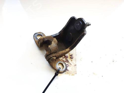 hingedoor-check-strap-honda-fr-v-be-2004-32940656 main image