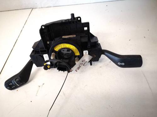 Used Warning switch Warning switch FORD MONDEO IV (BA7) 1.8 TDCi (125 hp) 35328853 35328853