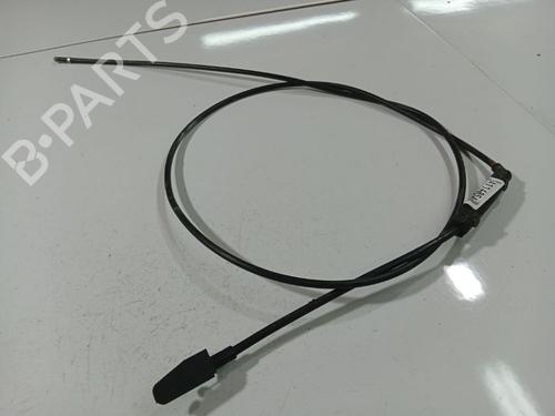 Used Cable Cable 37254357 37254357