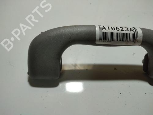 Interior roof handle OPEL CORSA D (S07) 1.3 CDTI (L08, L68) | BP34970503I35 - Image 2