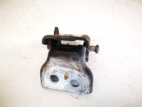 Hinge/Door check strap CITROËN C3 II (SC_) 1.4 HDi 70 (SC8HZC, SC8HR0, SC8HP4) | BP32570852C146 
